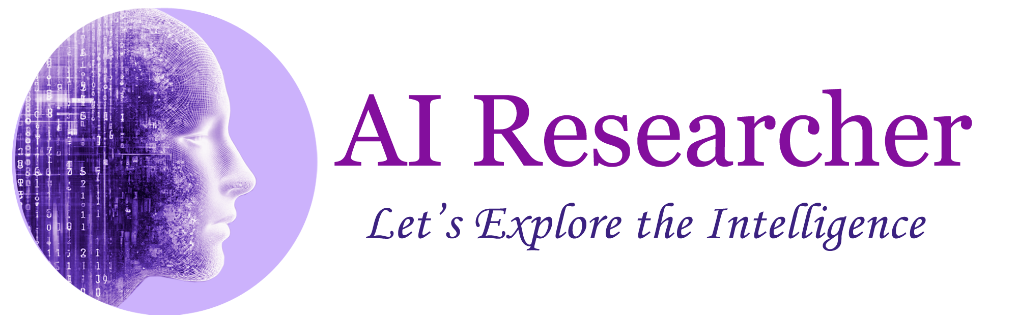 Logo_AI_Researcher