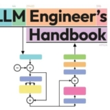 LLM_book