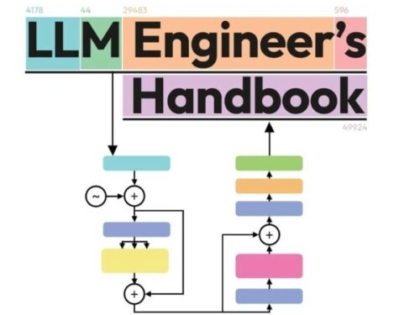 LLM_book