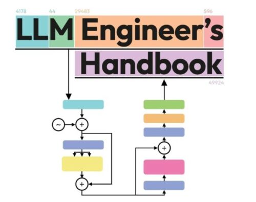 LLM_book